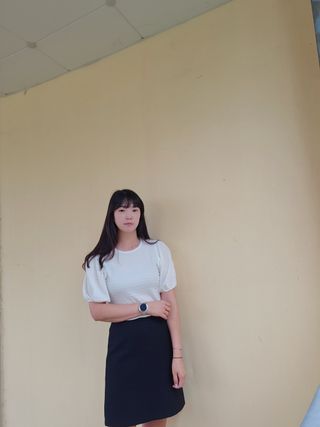 럽쩡님이 올린 리뷰 사진 1