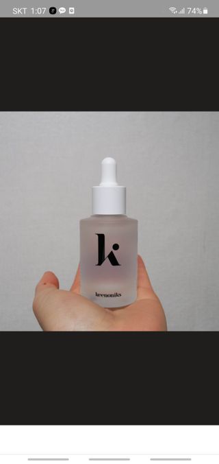 빵떡이님이 올린 리뷰 사진 2