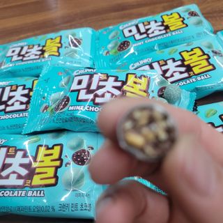삼남매 맘^^님이 올린 리뷰 사진 1