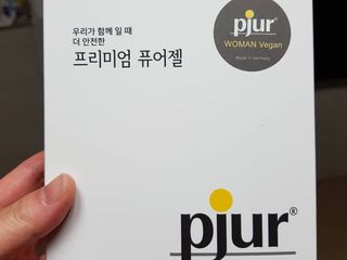 해미자나님이 올린 리뷰 사진 2