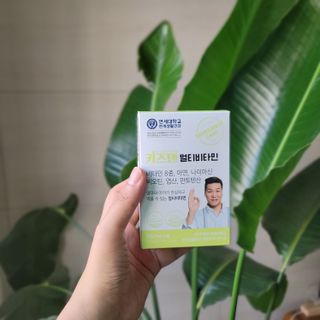 썽이mom앙꼬님이 올린 리뷰 사진 3