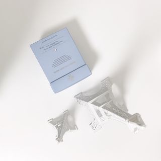 선샤인코스트님이 올린 리뷰 사진 1
