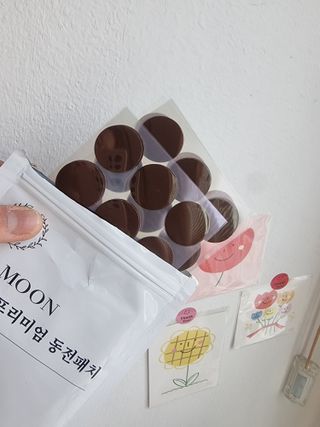 다솜단비님이 올린 리뷰 사진 2