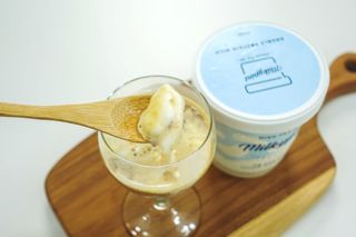 영지버섯님이 올린 리뷰 사진 3