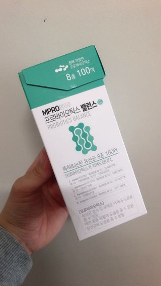 승희님이 올린 리뷰 사진 1