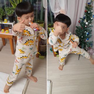 혀니러브님이 올린 리뷰 사진 4