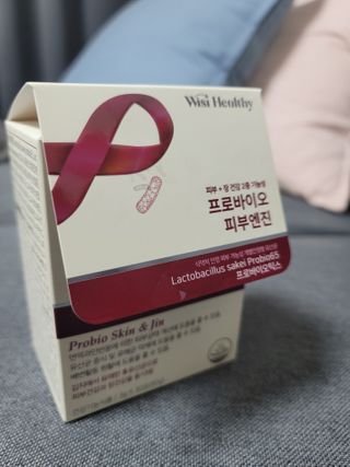 민떠님이 올린 리뷰 사진 1