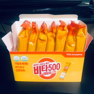 tastegood님이 올린 리뷰 사진 4