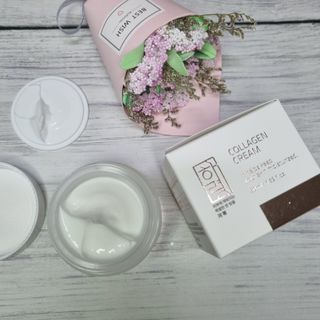 도레미님이 올린 리뷰 사진 3