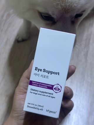 Bella님이 올린 리뷰 사진 2