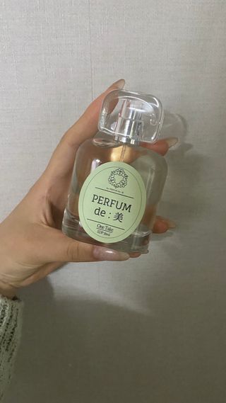 joy님이 올린 리뷰 사진 3