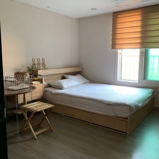 soyeun님이 올린 리뷰 사진 1