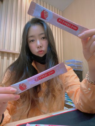 이예리엘님이 올린 리뷰 사진 3
