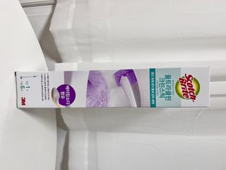 연이님이 올린 리뷰 사진 2