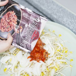 코미님이 올린 리뷰 사진 1