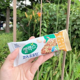 달똥구리님이 올린 리뷰 사진 2