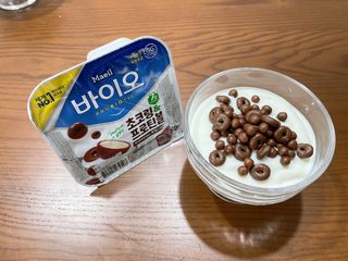 쏭J님이 올린 리뷰 사진 2