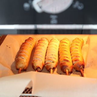 빛나는맘님이 올린 리뷰 사진 4