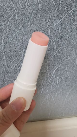 윤지숙님이 올린 리뷰 사진 3