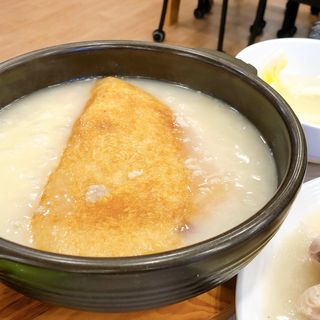 mongvely님이 올린 리뷰 사진 4