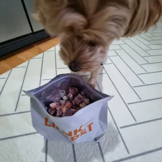 기린짱맘님이 올린 리뷰 사진 3