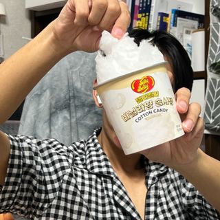 소원구르밍님이 올린 리뷰 사진 2