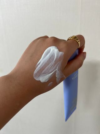 몽숭꾸님이 올린 리뷰 사진 4