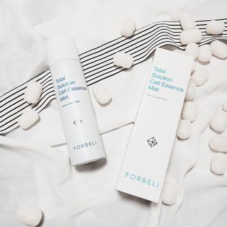 라블리님이 올린 리뷰 사진 2