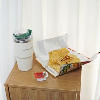 꽃양뿌니님이 올린 리뷰 사진 2