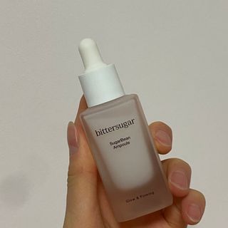 정으네님이 올린 리뷰 사진 2