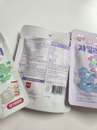 mina님이 올린 리뷰 사진 3