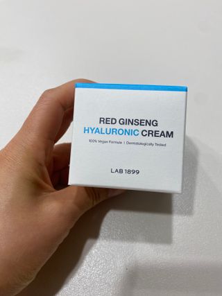 오늘도스마일님이 올린 리뷰 사진 4