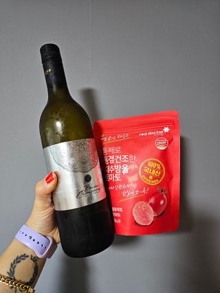 sdisksi님이 올린 리뷰 사진 4