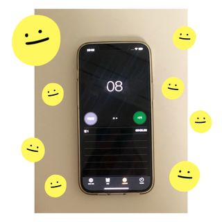 0.8L 마케팅팀 - — 5점을 준 리뷰어가 2021년 5월 올린 사용 사진