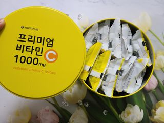 hw22221님이 올린 리뷰 사진 2