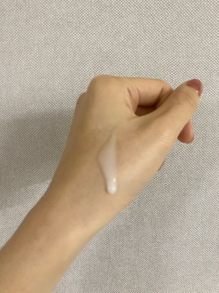려미네리뷰맛집님이 올린 리뷰 사진 1