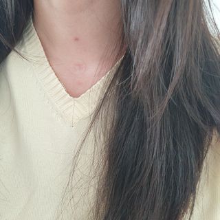 Jangteang님이 올린 리뷰 사진 4