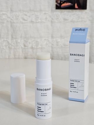 단아영님이 올린 리뷰 사진 1