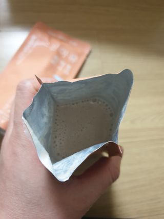 장토끼네님이 올린 리뷰 사진 2