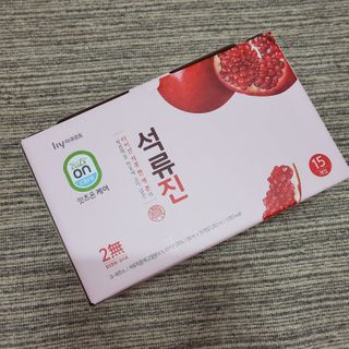 초코코님이 올린 리뷰 사진 1