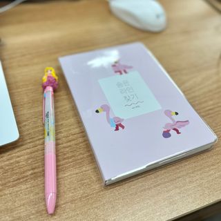 tpfbs1755님이 올린 리뷰 사진 1