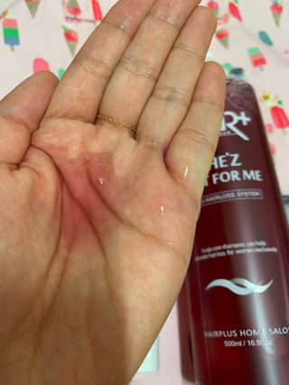 김봄쓰님이 올린 리뷰 사진 4