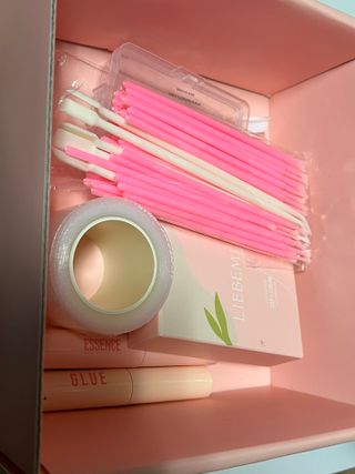 다븉님이 올린 리뷰 사진 1