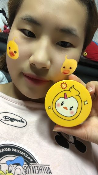 단츄♡님이 올린 리뷰 사진 4