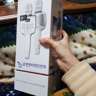 유자씨🍀님이 올린 리뷰 사진 1