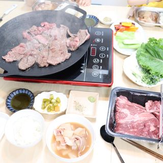 봄봄님이 올린 리뷰 사진 4