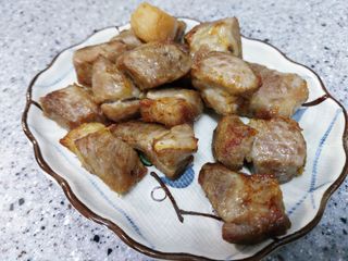 케이이이님이 올린 리뷰 사진 3