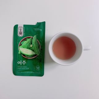siesta님이 올린 리뷰 사진 1