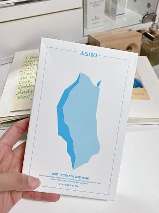 eunbichoi님이 올린 리뷰 사진 4