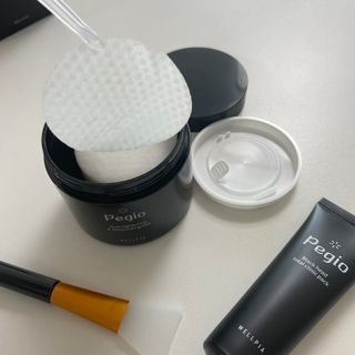 yeglina님이 올린 리뷰 사진 1